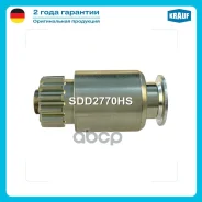 ������� �������� Krauf ���. SDD2770HS SDD2770HS ����
