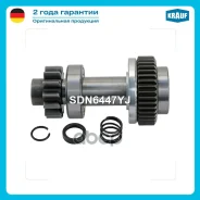 ������� �������� Krauf ���. SDN6447YJ Krauf SDN6447YJ SDN6447YJ ����