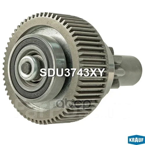 ������� �������� Krauf ���. SDU3743XY SDU3743XY ����