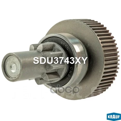 ������� �������� Krauf ���. SDU3743XY SDU3743XY ����