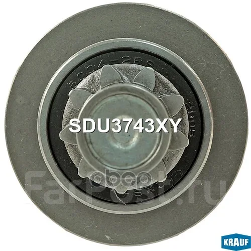 ������� �������� Krauf ���. SDU3743XY SDU3743XY ����