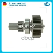 ������� �������� Krauf ���. SDU3743XY SDU3743XY ����