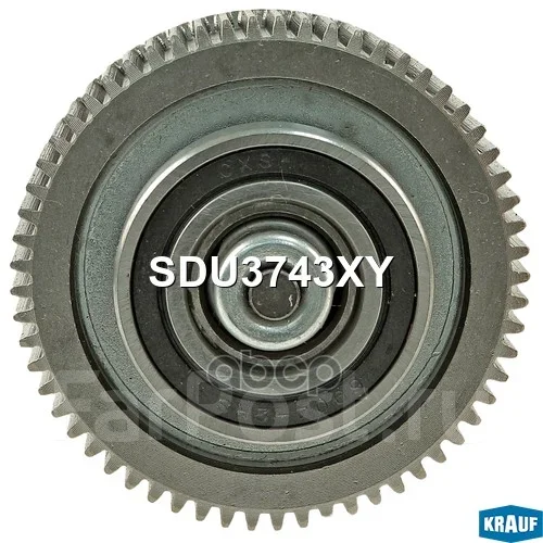 ������� �������� Krauf ���. SDU3743XY SDU3743XY ����
