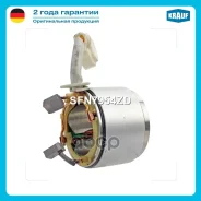 ������ �������� �� �������� Krauf ���. SFN7954ZD SFN7954ZD ����