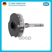 �������� �������� Krauf ���. SGB5077MN SGB5077MN ����