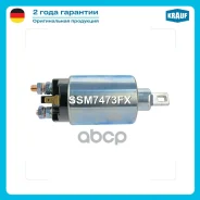 ����������� ���� �������� Krauf ���. SSM7473FX SSM7473FX ����