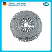���� �������� Krauf ���. TCZ1158AS TCZ1158AS ����