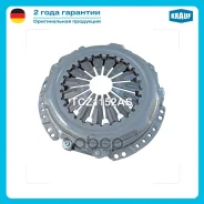������� ��������� Krauf ���. TCZ1152AS TCZ1152AS ����