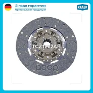 ���� ������� Krauf ���. TCZ1262AH TCZ1262AH ����