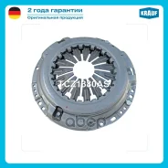 ���� �������� Krauf ���. TCZ1380AS TCZ1380AS ����