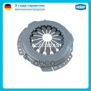 ���� �������� Krauf ���. TCZ1382AS TCZ1382AS ����