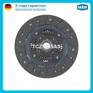 ���� ������� Krauf ���. TCZ1445AS TCZ1445AS ����