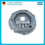 ���� �������� Krauf ���. TCZ1383AS TCZ1383AS ����