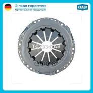 ���� �������� Krauf ���. TCZ9347AS TCZ9347AS ����