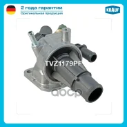 ��������� Krauf ���. TVZ1179PF TVZ1179PF ����