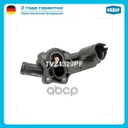 ��������� Krauf ���. TVZ1329PF TVZ1329PF ����