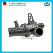 ��������� Krauf ���. TVZ1349PF TVZ1349PF ����