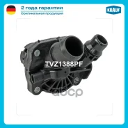 ��������� Krauf ���. TVZ1388PF TVZ1388PF ����