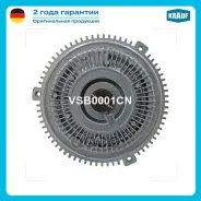 ���������� Krauf ���. VSB0001CN Krauf VSB0001CN VSB0001CN ����