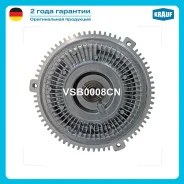 ���������� Krauf ���. VSB0008CN Krauf VSB0008CN VSB0008CN ����