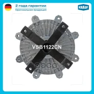 ���������� Krauf ���. VSB1122CN VSB1122CN ����