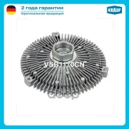 ���������� Krauf ���. VSB1170CN VSB1170CN ����