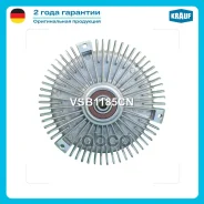 ���������� Krauf ���. VSB1185CN VSB1185CN ����