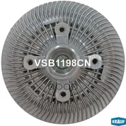 ���������� VSB1198CN VSB1198CN ����