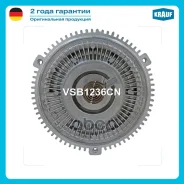���������� Krauf ���. VSB1236CN VSB1236CN ����