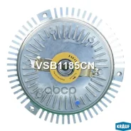 ���������� Krauf VSB1185CN VSB1185CN VSB1185CN ����