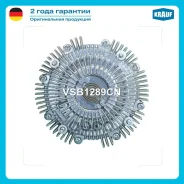 ���������� Krauf ���. VSB1289CN VSB1289CN ����