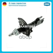 ����������� �������� �������� Krauf ���. WAA8075AA WAA8075AA ����
