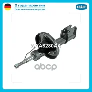 ����������� �������� �������� Krauf ���. WAA8280AA WAA8280AA ����