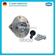������� � ����� Krauf ���. WBK1022BB WBK1022BB ����