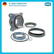 ������� � ����� Krauf ���. WBK1046BB WBK1046BB ����