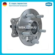 ������� � ����� Krauf ���. WBK1119UU WBK1119UU ����