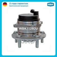 ������� ������ � ����������� � ����� � �������� Krauf ���. WBK1128DU WBK1128DU ����