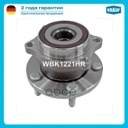 ������� � ����� Krauf ���. WBK1221HR WBK1221HR ����