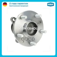 ������� ������ � ����������� � ����� � ��������� � Krauf ���. WBK1304DU WBK1304DU ����