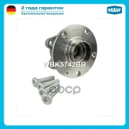 ������� � ����� Krauf ���. WBK5742BB WBK5742BB ����