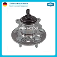 ������� � ����� Krauf ���. WBK9029DU WBK9029DU ����