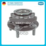 ������� � ����� Krauf ���. WBK9115DU WBK9115DU ����