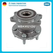 ������� � ����� Krauf ���. WBK9521DU WBK9521DU ����