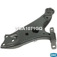 ����� �������� Krauf ���. WSA1071GQ WSA1071GQ ����