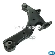 ����� �������� Krauf ���. WSA1163GQ WSA1163GQ ����