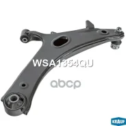 ����� �������� Krauf ���. WSA1354QU WSA1354QU ����