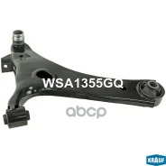 ����� �������� Krauf ���. WSA1355GQ WSA1355GQ ����