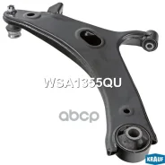 ����� �������� Krauf ���. WSA1355QU WSA1355QU ����