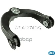 ����� �������� Krauf ���. WSA1374GQ WSA1374GQ ����