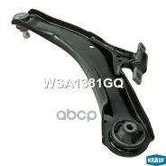 ����� �������� Krauf ���. WSA1381GQ WSA1381GQ ����